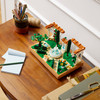 Icons Fountain Garden Home Decor Set for Adults 10359