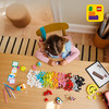 Classic Creative Happy Box Creative Toys Set 11042