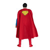 DC Multiverse: Superman: The Movie (1978) - Superman (McFarlane Collector Edition) 7-Inch Figure