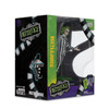 Movie Maniacs: Beetlejuice - Betelgeuse 6-Inch Posed Figure