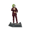 Movie Maniacs: Beetlejuice Beetlejuice - Betelgeuse 6-Inch Posed Figure