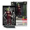 Movie Maniacs: Beetlejuice Beetlejuice - Betelgeuse 6-Inch Posed Figure