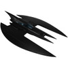DC Direct: The Batwing (Batman: The Animated Series) Vehicle