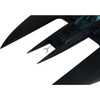 DC Direct: The Batwing (Batman: The Animated Series) Vehicle