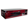 DC Direct: The Batwing (Batman: The Animated Series) Vehicle