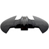 DC Direct: The Batwing (Batman: The Animated Series) Vehicle