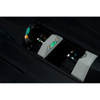 DC Direct: The Batwing (Batman: The Animated Series) Vehicle