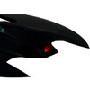 DC Direct: The Batwing (Batman: The Animated Series) Vehicle