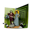 Movie Maniacs: Beetlejuice Beetlejuice - 4 Pack 6-Inch Posed Figures
