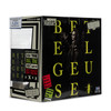 Movie Maniacs: Beetlejuice Beetlejuice - 4 Pack 6-Inch Posed Figures