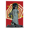 Movie Maniacs: Beetlejuice Beetlejuice - Astrid 6-Inch Posed Figure