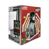 Movie Maniacs: Beetlejuice Beetlejuice - Astrid 6-Inch Posed Figure
