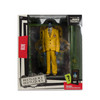 Movie Maniacs: Beetlejuice Beetlejuice - Bob the Shrinker 6-Inch Posed Figure