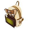 Gremlins: 40th Anniversary Gizmo Mogwai Box Mini Backpack