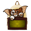 Gremlins: 40th Anniversary Gizmo Mogwai Box Mini Backpack