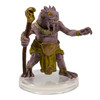 Vecna: Eve of Ruin - Kuo-Toa Archpriest (#13)