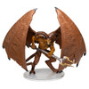 Vecna: Eve of Ruin - Horned Devil (#23)