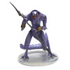Vecna: Eve of Ruin - Ice Devil (#27)