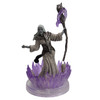 Vecna: Eve of Ruin - Necromancer Wizard (#31)