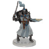 Vecna: Eve of Ruin - Eldritch Knight (#34)