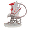 Vecna: Eve of Ruin - Bone Devil (#38)