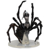 Vecna: Eve of Ruin - Drider (#39)