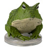Quests from the Infinite Staircase - Giant Frog (#7)