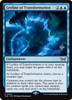Leyline of Transformation (Promo Pack Non-foil)