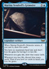 Marina Vendrell's Grimoire (Promo Pack Non-foil)