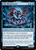 The Mindskinner (Promo Pack Non-foil)