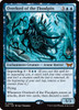 Overlord of the Floodpits (Promo Pack Non-foil)