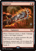 Chainsaw (Promo Pack Non-foil)