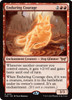 Enduring Courage (Promo Pack Non-foil)