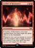 Leyline of Resonance (Promo Pack Non-foil)