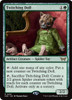 Twitching Doll (Promo Pack Non-foil)