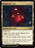 Valgavoth's Lair (Promo Pack Non-foil)