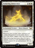 Enduring Innocence (Promo Pack Foil)