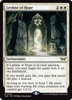 Leyline of Hope (Promo Pack Foil)