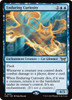 Enduring Curiosity (Promo Pack Foil)