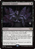 Demonic Counsel (Promo Pack Foil)