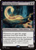 Enduring Tenacity (Promo Pack Foil)