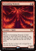Screaming Nemesis (Promo Pack Foil)