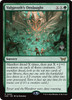 Valgavoth's Onslaught (Promo Pack Foil)