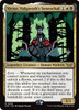 Victor, Valgavoth's Seneschal (Promo Pack Foil)