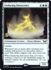 Enduring Innocence (Prerelease Foil)