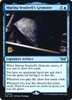 Marina Vendrell's Grimoire (Prerelease Foil)
