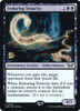 Enduring Tenacity (Prerelease Foil)