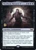 Meathook Massacre II (Prerelease Foil)