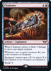 Chainsaw (Prerelease Foil)