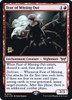 Fear of Missing Out (Prerelease Foil)